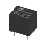 Relay 12V15A CMA51H-S-DC12V-C  5 Chân